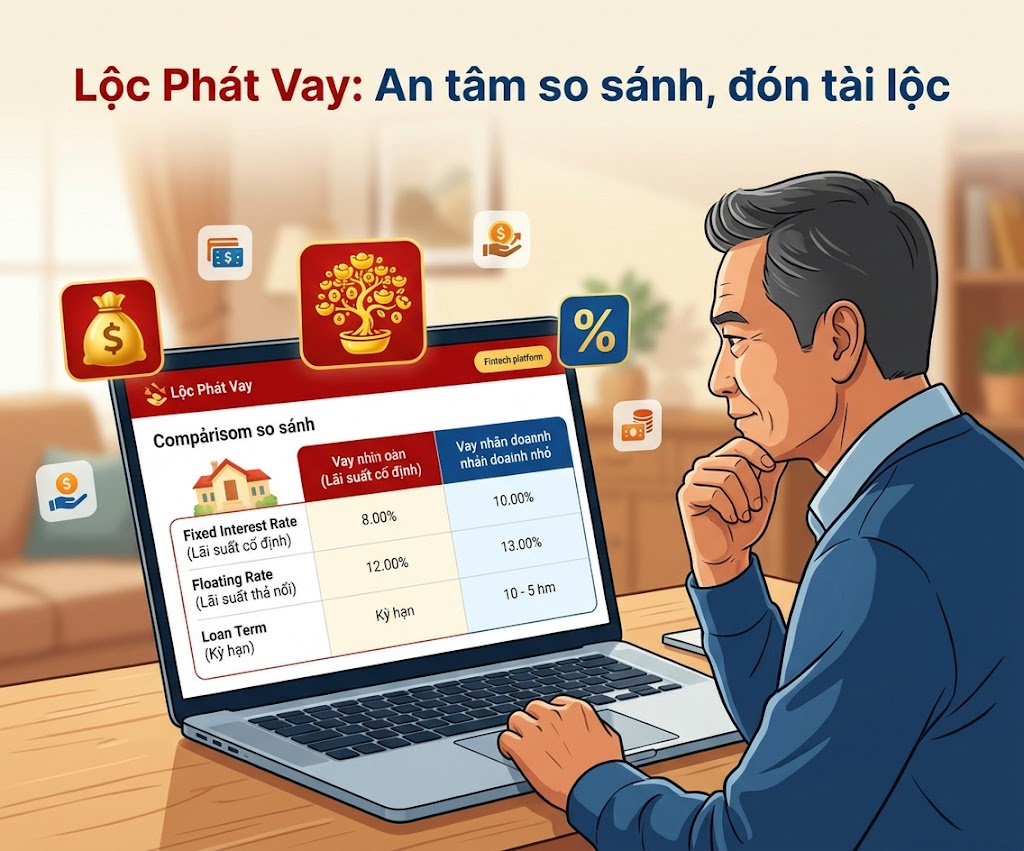Cách quản lý tài chính cá nhân hiệu quả khi thu nhập còn hạn chế